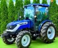 Lovol Інша, об'ємом двигуна 3.17 л та пробігом 1 тис. км за 14059 $, фото 1 на Automoto.ua