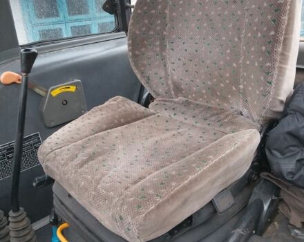 Lovol Другая, объемом двигателя 0 л и пробегом 3 тыс. км за 13000 $, фото 2 на Automoto.ua