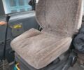 Lovol Другая, объемом двигателя 0 л и пробегом 3 тыс. км за 13000 $, фото 2 на Automoto.ua