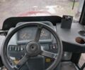 Lovol Другая, объемом двигателя 0 л и пробегом 3 тыс. км за 13000 $, фото 1 на Automoto.ua