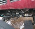 Lovol Другая, объемом двигателя 0 л и пробегом 3 тыс. км за 13000 $, фото 6 на Automoto.ua