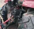 Lovol Другая, объемом двигателя 0 л и пробегом 3 тыс. км за 13000 $, фото 4 на Automoto.ua
