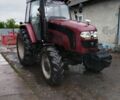 Lovol Другая, объемом двигателя 0 л и пробегом 3 тыс. км за 13000 $, фото 7 на Automoto.ua