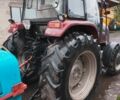 Lovol Другая, объемом двигателя 0 л и пробегом 3 тыс. км за 13000 $, фото 5 на Automoto.ua