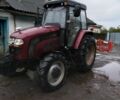 Lovol Другая, объемом двигателя 0 л и пробегом 3 тыс. км за 13000 $, фото 1 на Automoto.ua