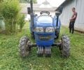Lovol Інша, об'ємом двигуна 0 л та пробігом 0 тис. км за 8500 $, фото 1 на Automoto.ua