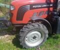 Lovol Другая, объемом двигателя 3.2 л и пробегом 720 тыс. км за 13000 $, фото 1 на Automoto.ua