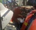 Lovol Другая, объемом двигателя 3.2 л и пробегом 720 тыс. км за 13000 $, фото 2 на Automoto.ua