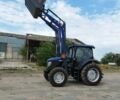 Lovol Другая, объемом двигателя 3.99 л и пробегом 0 тыс. км за 25729 $, фото 2 на Automoto.ua
