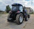 Lovol Другая, объемом двигателя 3.99 л и пробегом 0 тыс. км за 25729 $, фото 8 на Automoto.ua