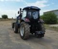 Lovol Другая, объемом двигателя 3.99 л и пробегом 0 тыс. км за 25729 $, фото 7 на Automoto.ua