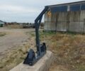 Lovol Другая, объемом двигателя 3.99 л и пробегом 0 тыс. км за 25729 $, фото 10 на Automoto.ua