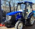 Lovol Другая, объемом двигателя 0 л и пробегом 0 тыс. км за 15184 $, фото 1 на Automoto.ua