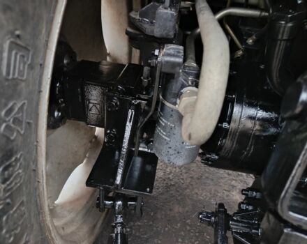 Lovol Другая, объемом двигателя 0 л и пробегом 2 тыс. км за 379 $, фото 5 на Automoto.ua