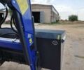 Lovol Другая, объемом двигателя 3.99 л и пробегом 0 тыс. км за 25729 $, фото 5 на Automoto.ua