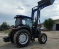 Lovol Другая, объемом двигателя 3.99 л и пробегом 0 тыс. км за 25729 $, фото 4 на Automoto.ua