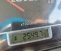 Lovol Другая, объемом двигателя 3.99 л и пробегом 0 тыс. км за 25729 $, фото 1 на Automoto.ua