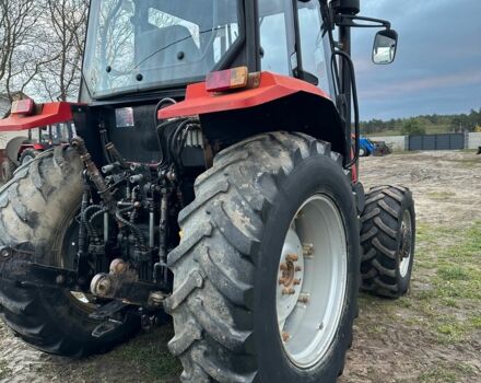 Lovol Другая, объемом двигателя 0 л и пробегом 0 тыс. км за 16500 $, фото 4 на Automoto.ua