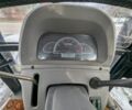 Lovol Інша, об'ємом двигуна 3.99 л та пробігом 3 тис. км за 25900 $, фото 17 на Automoto.ua