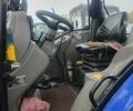 Lovol Другая, объемом двигателя 4 л и пробегом 2 тыс. км за 23042 $, фото 4 на Automoto.ua