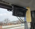 Lovol Інша, об'ємом двигуна 3.99 л та пробігом 3 тис. км за 25900 $, фото 19 на Automoto.ua