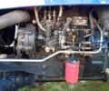 Lovol Другая, объемом двигателя 1.53 л и пробегом 0 тыс. км за 5300 $, фото 2 на Automoto.ua