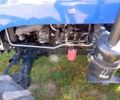 Lovol Другая, объемом двигателя 1.53 л и пробегом 0 тыс. км за 5300 $, фото 3 на Automoto.ua
