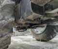 Lovol Інша, об'ємом двигуна 3.99 л та пробігом 3 тис. км за 25900 $, фото 9 на Automoto.ua