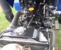 Lovol Другая, объемом двигателя 0 л и пробегом 1 тыс. км за 5326 $, фото 2 на Automoto.ua