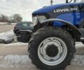 Lovol Інша, об'ємом двигуна 3.99 л та пробігом 3 тис. км за 25900 $, фото 4 на Automoto.ua