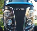 Lovol Другая, объемом двигателя 3.17 л и пробегом 2 тыс. км за 13500 $, фото 1 на Automoto.ua