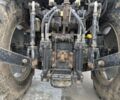 Lovol Інша, об'ємом двигуна 3.99 л та пробігом 3 тис. км за 25900 $, фото 6 на Automoto.ua