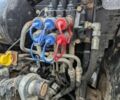 Lovol Інша, об'ємом двигуна 3.99 л та пробігом 3 тис. км за 25900 $, фото 7 на Automoto.ua