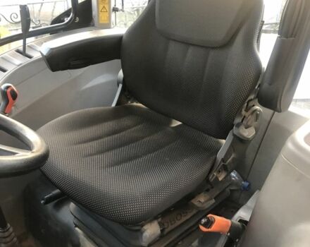 Lovol Інша, об'ємом двигуна 4 л та пробігом 2 тис. км за 26500 $, фото 3 на Automoto.ua