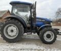 Lovol Інша, об'ємом двигуна 3.99 л та пробігом 3 тис. км за 25900 $, фото 1 на Automoto.ua