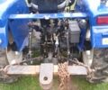 Lovol Другая, объемом двигателя 0 л и пробегом 1 тыс. км за 5326 $, фото 3 на Automoto.ua