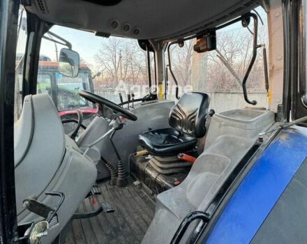 Lovol Другая, объемом двигателя 0 л и пробегом 0 тыс. км за 36076 $, фото 3 на Automoto.ua