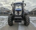 Lovol Інша, об'ємом двигуна 3.99 л та пробігом 3 тис. км за 25900 $, фото 2 на Automoto.ua