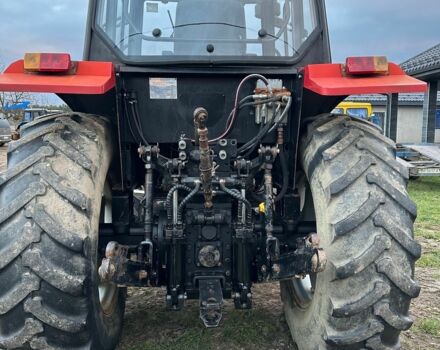 Lovol Другая, объемом двигателя 0 л и пробегом 0 тыс. км за 16500 $, фото 5 на Automoto.ua