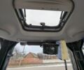 Lovol Інша, об'ємом двигуна 3.99 л та пробігом 3 тис. км за 25900 $, фото 16 на Automoto.ua