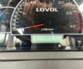 Lovol Другая 2020 в Краснокутске на Automoto.ua Lovol Другая, объемом двигателя 0 л и пробегом 820 тыс. км за 16000 $, фото 5 на Automoto.ua