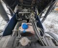 Lovol Інша, об'ємом двигуна 3.99 л та пробігом 3 тис. км за 25900 $, фото 12 на Automoto.ua