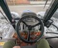 Lovol Інша, об'ємом двигуна 3.99 л та пробігом 3 тис. км за 25900 $, фото 15 на Automoto.ua