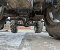 Lovol Інша, об'ємом двигуна 3.99 л та пробігом 3 тис. км за 25900 $, фото 8 на Automoto.ua