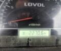 Lovol Другая, объемом двигателя 4 л и пробегом 2 тыс. км за 23042 $, фото 6 на Automoto.ua
