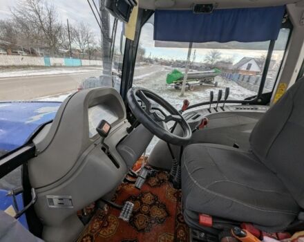 Lovol Інша, об'ємом двигуна 3.99 л та пробігом 3 тис. км за 25900 $, фото 20 на Automoto.ua