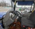 Lovol Інша, об'ємом двигуна 3.99 л та пробігом 3 тис. км за 25900 $, фото 20 на Automoto.ua