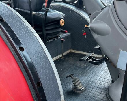 Lovol Другая, объемом двигателя 0 л и пробегом 0 тыс. км за 16500 $, фото 10 на Automoto.ua