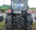 Lovol Другая, объемом двигателя 4 л и пробегом 2 тыс. км за 23042 $, фото 3 на Automoto.ua