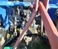 Lovol Другая, объемом двигателя 1.53 л и пробегом 0 тыс. км за 5300 $, фото 7 на Automoto.ua